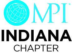 Chapter logos_stacked_color_Indiana