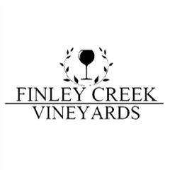 finley creek logo (002)