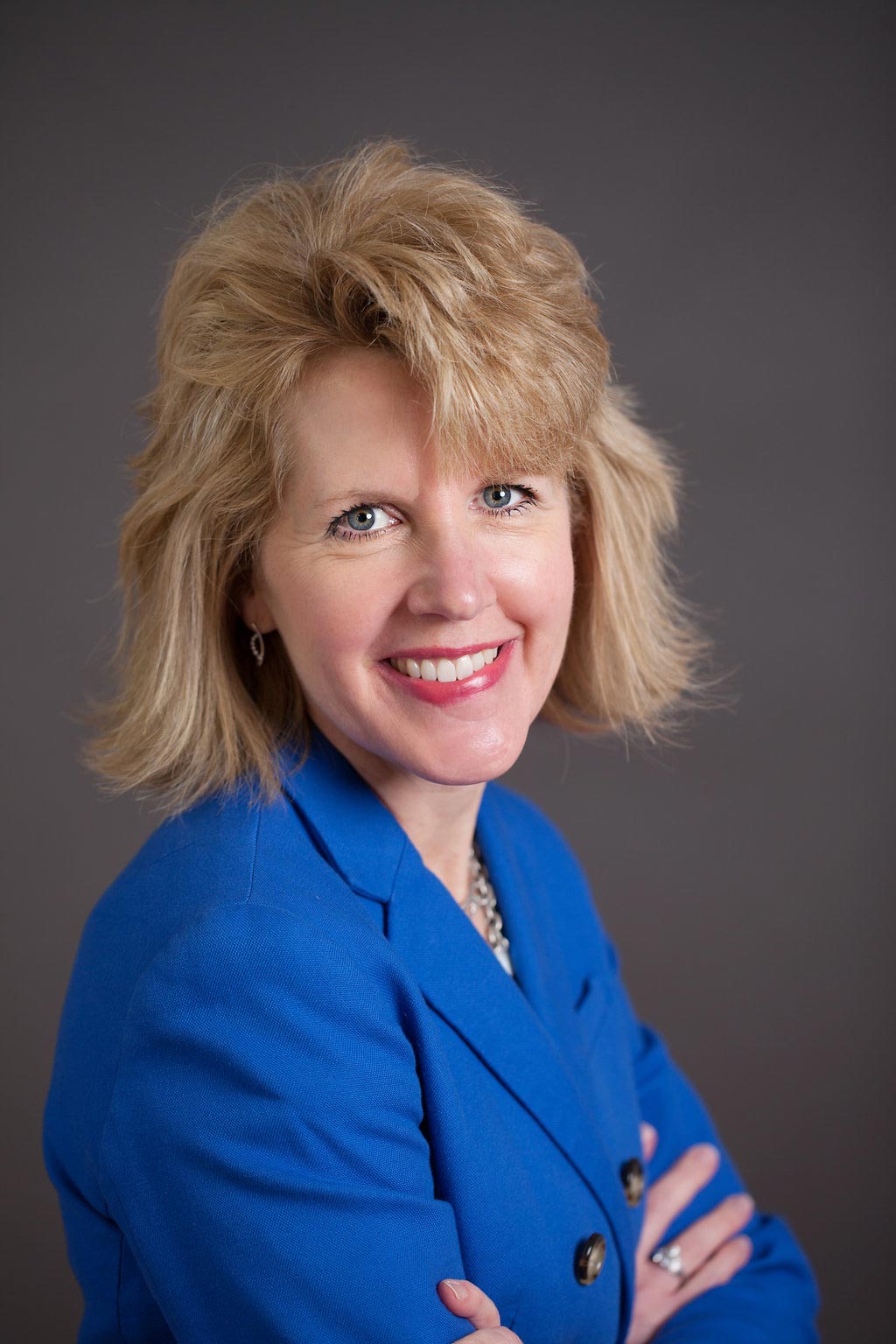 Member Spotlight: Jane Eisele