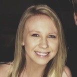 Member Spotlight: Juliana Cleveland