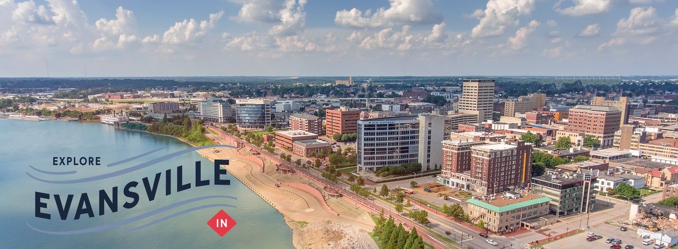 September Meetup Banner Birdies