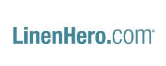 Linen Hero Logo (003) (002)