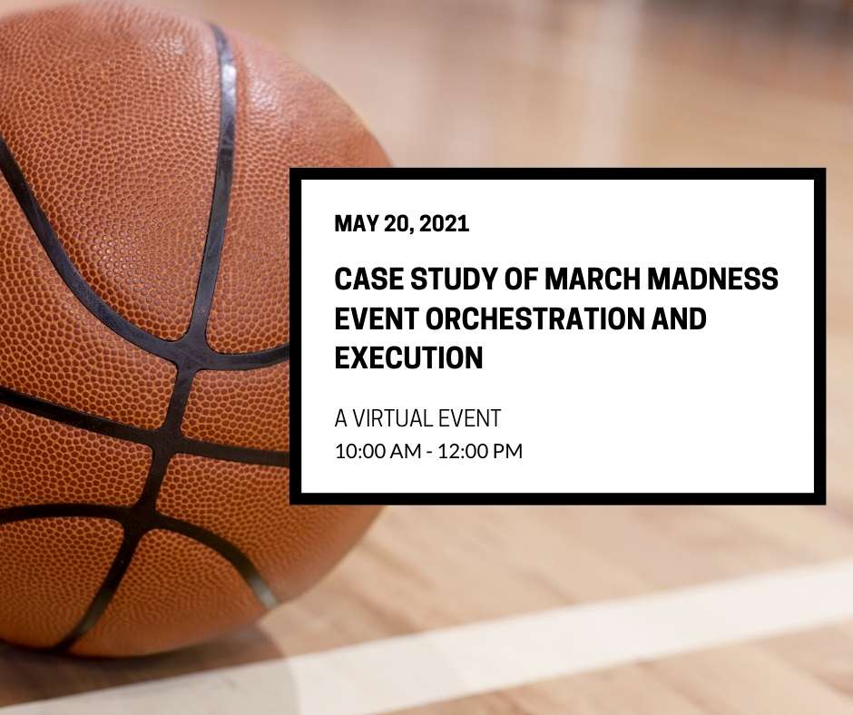 March Madness Education Event (002)