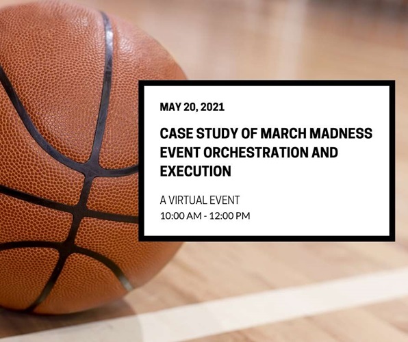 March Madness Education Event (002)