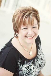 Member Spotlight: Melissa Perry, CMP, CMM