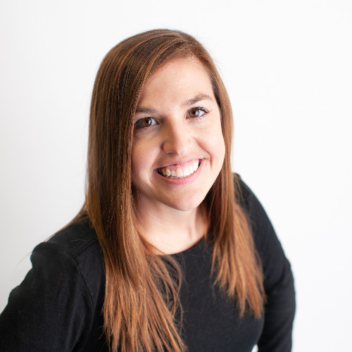 Member Spotlight: Stacy Thomas, CMP