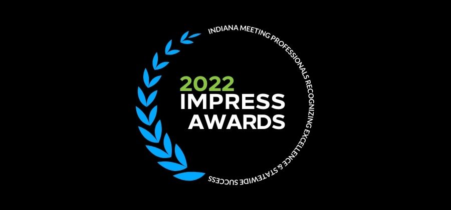 MPI Indiana Chapter Announces IMPRESS 2022 Winners