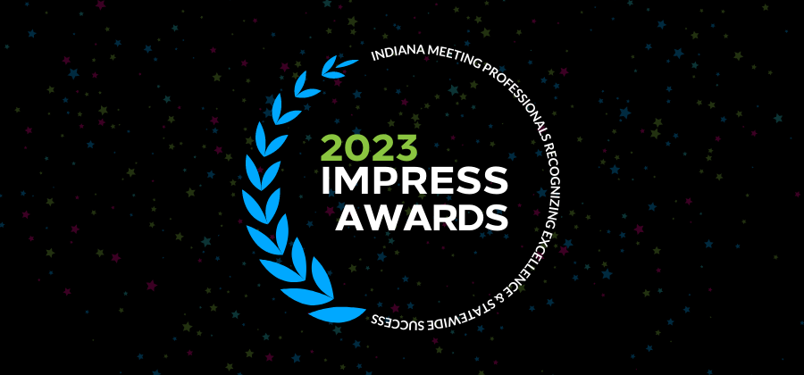 23 IMPRESS Web Banner