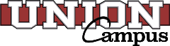 UnionCampus Union Campus Logo