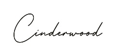 Cinderwood Logo