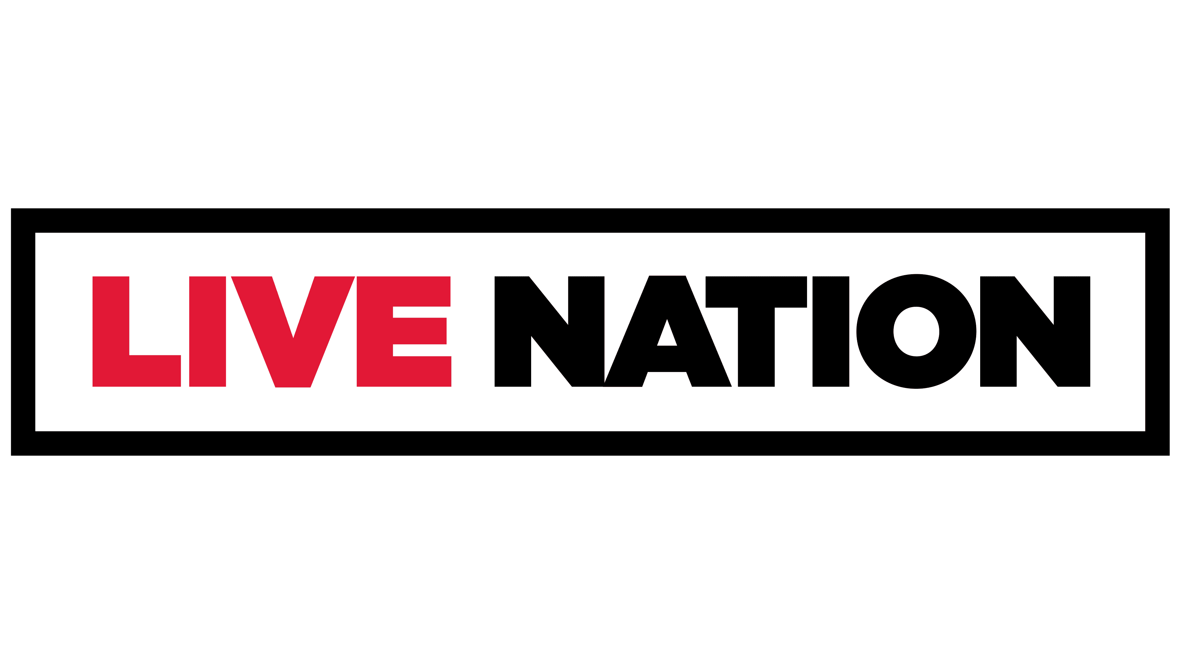 Live-Nation-Logo