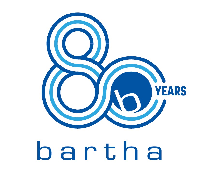 Bartha_80years