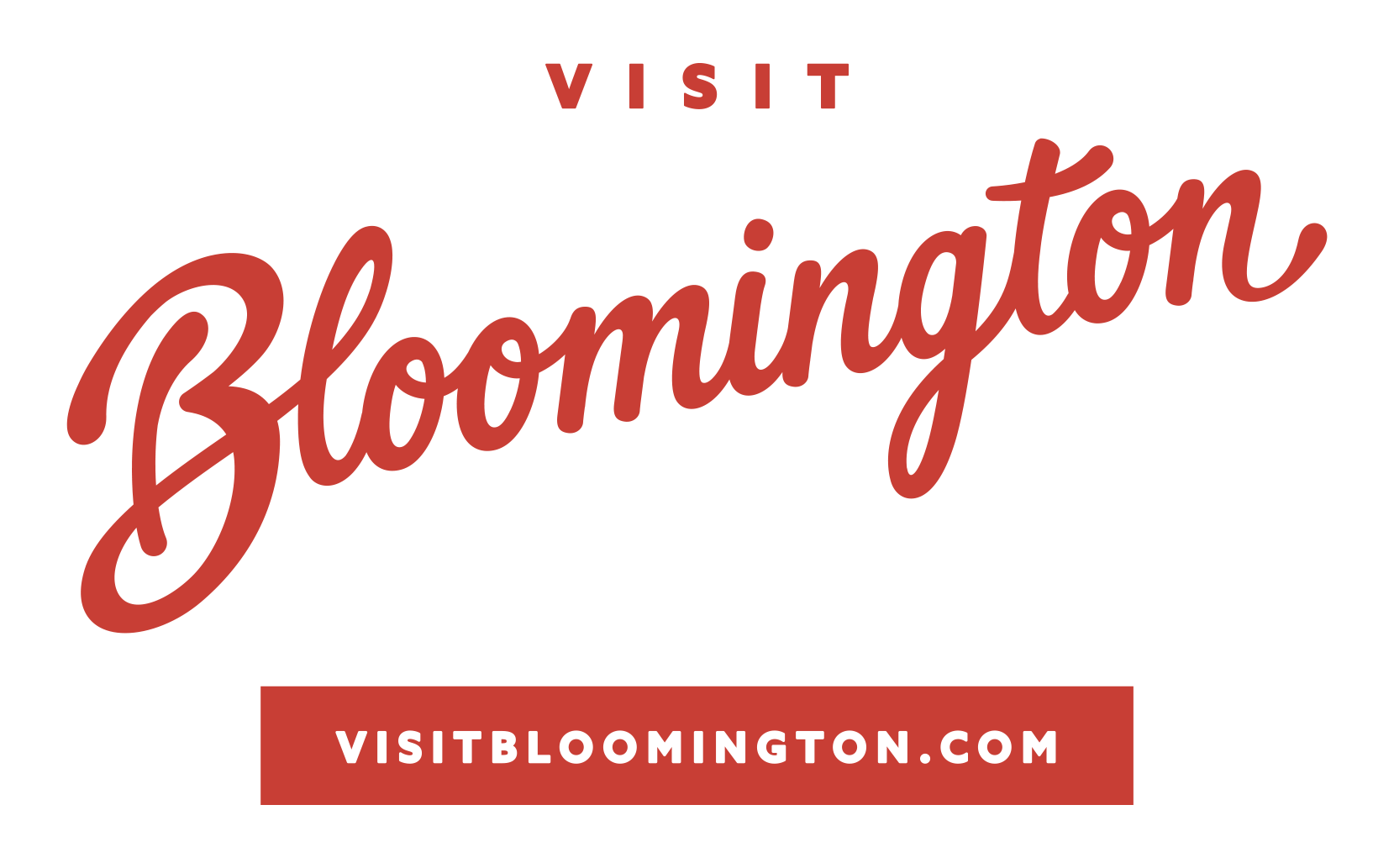 Visit-Bloomington-Logo
