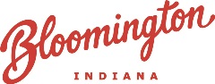 visit bloomington