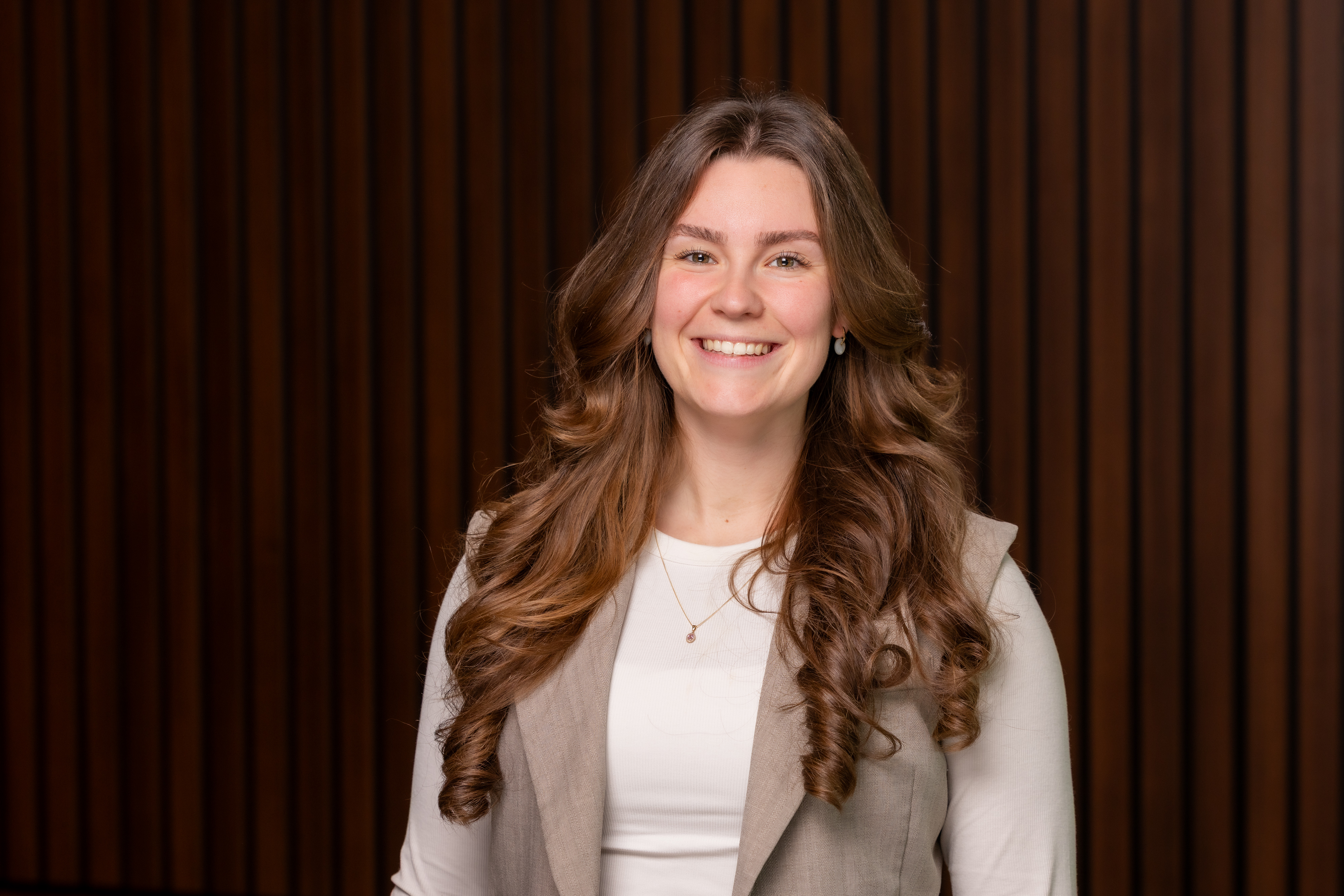 Kim Hollander MPI Netherlands Chapter Butino