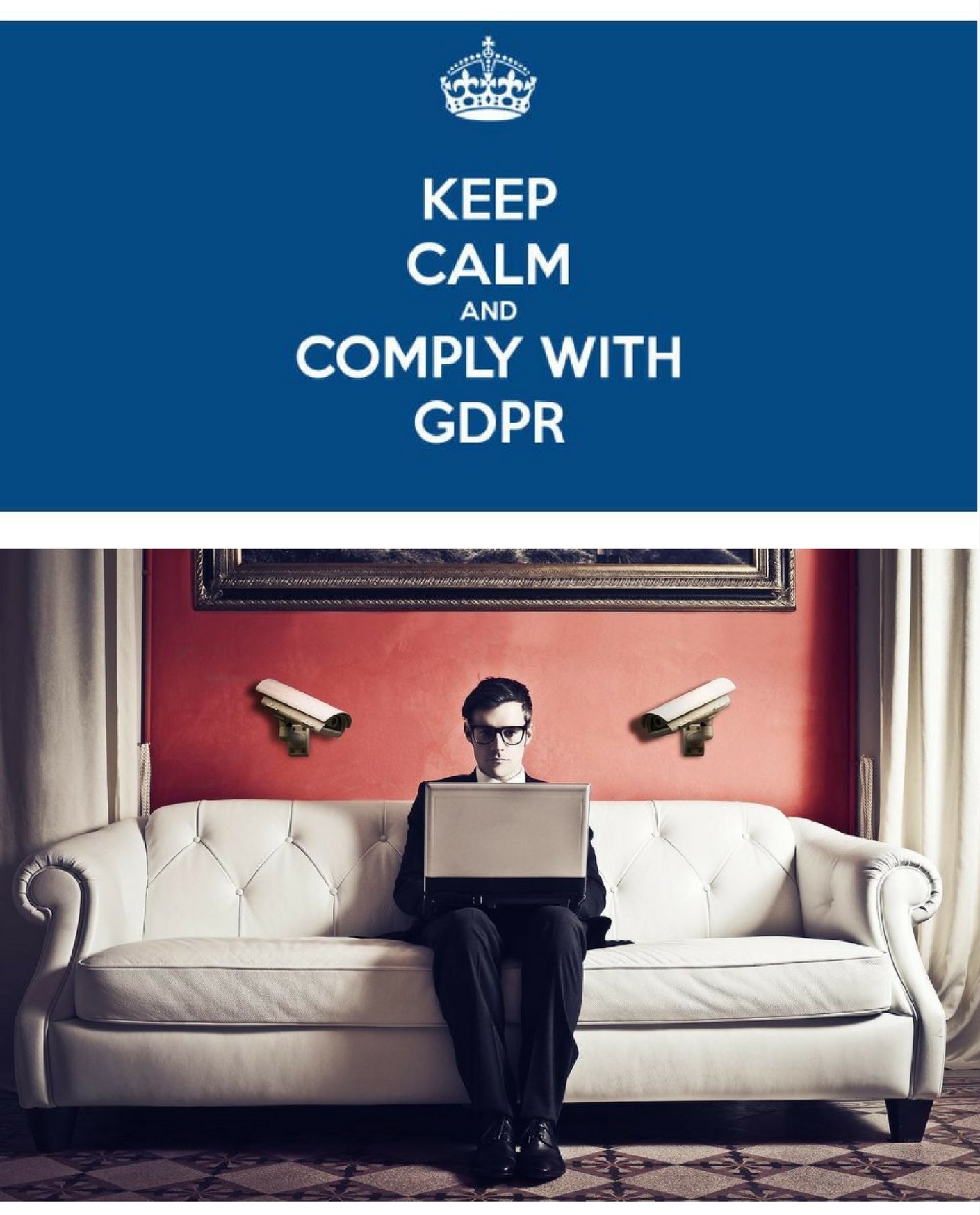 comply-with-GDPRjpg