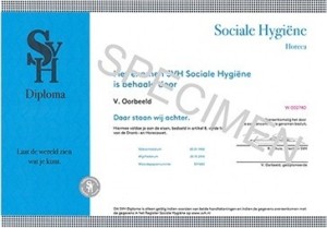 diploma_sociale_hygiene_horeca_1-300x209