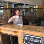 Leonie_Selst-150x150