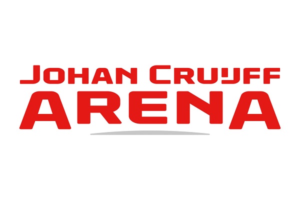 Logo-Johan-Cruijff-ArenA