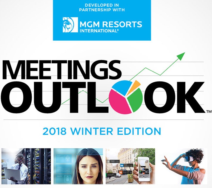 Meeting-Outlook-Winter