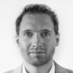 Rogier_Koops-150x150