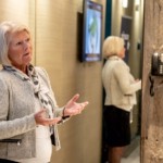 Simone_Geerts-150x150