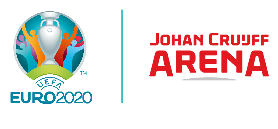 EURO2020_Composite_Logo_Johan-Cruijff