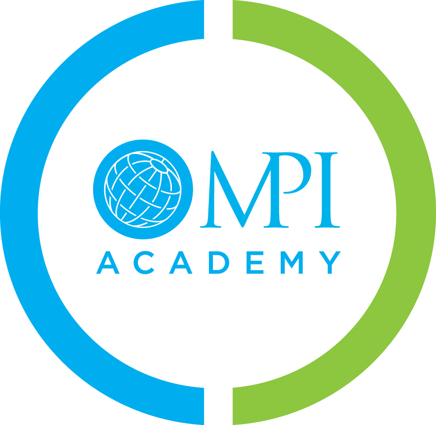 MPI Academy_logo_blue
