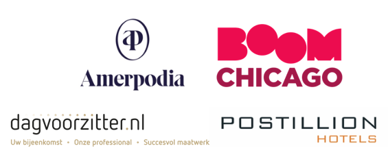 Schermafbeelding 2019-03-26 om 12.07.45