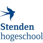 Stenden_Hogeschool-150x150