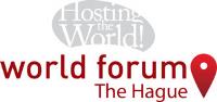 World-Forum-The-Hague-JPG-300x142