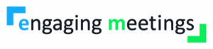engaging-meetings-logo-300x69