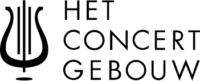 logo-concertgebouw-200x81