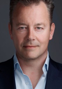 Perry-van-Beek-212x300