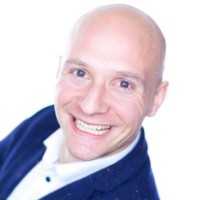 RobbertDeRuijter_114703-200x200