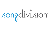songdivision-logo