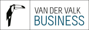 Van-der-Valk-logo-Business-met-kader-FC-m-300x101