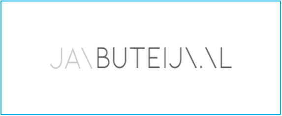 janbuteijn logo