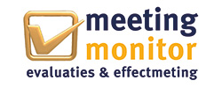 meeting_monitor meeting_monitor
