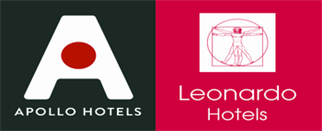 Apollo Hotels & Leonardo Hotels