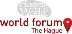 World Forum The Hague