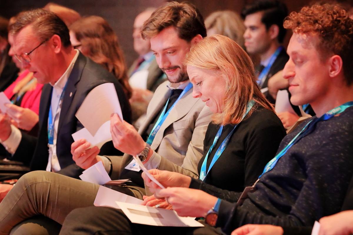 50434604_2201989116531267_3707052802221015040_o