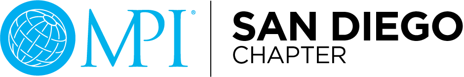 Chapter logos_horizontal_SanDiego