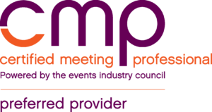 CMP-preferred-PP_Logo_Final-300x159