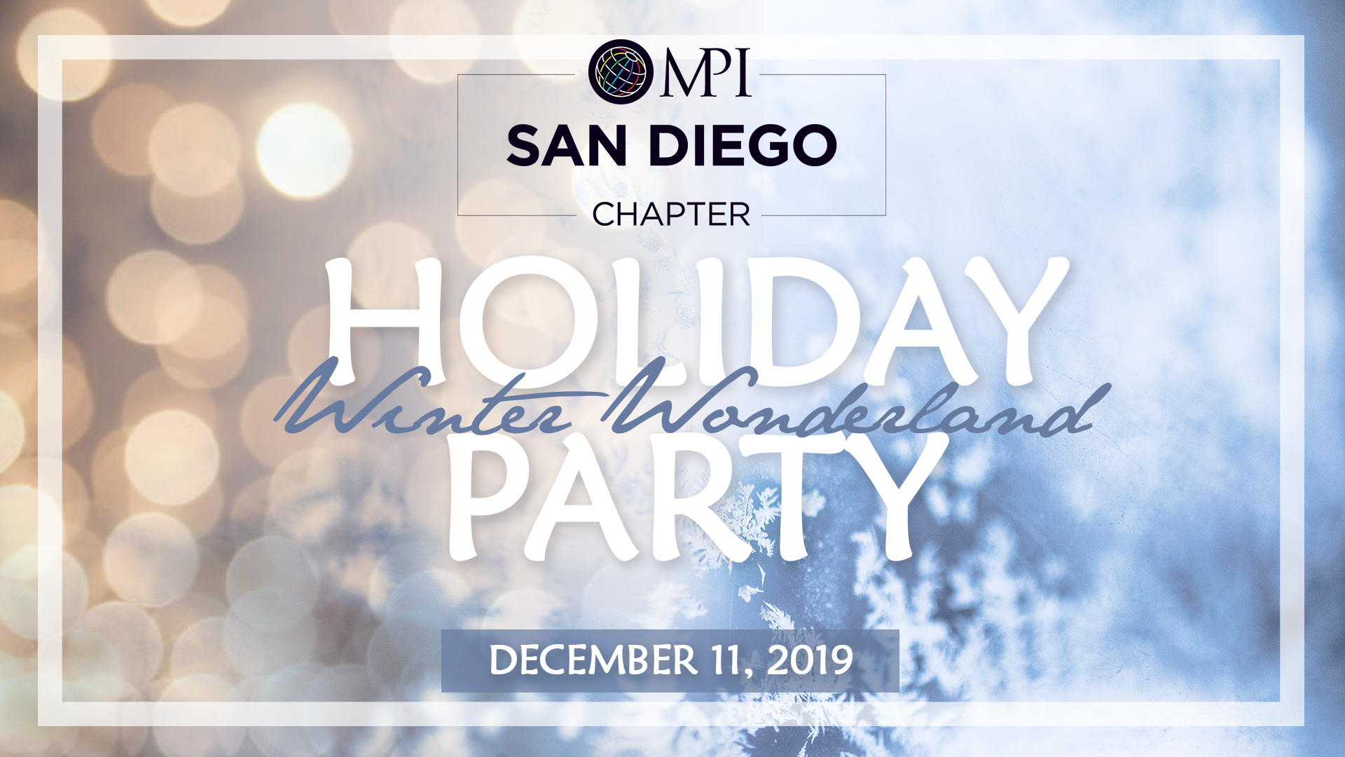 fb event graphic