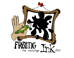 Full Color FMI Logo 2018 Transparent-01