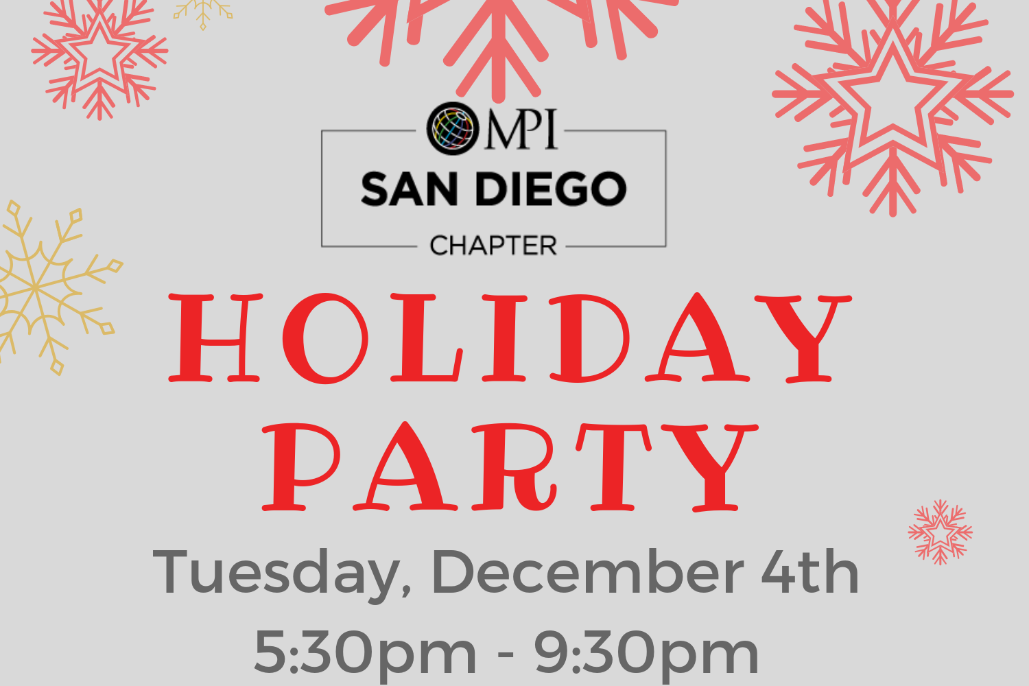 Holiday Party 1500 x1000 (1)