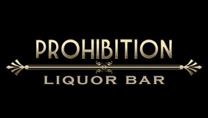 prohibition 3