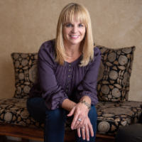 Sara Harvey for Cvent