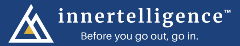 Innertelligence